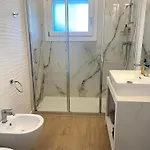 Apartment Boutique Monolocale