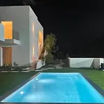 Boutique Monolocale Apartment
