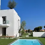Apartment Boutique Monolocale *