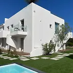 Boutique Monolocale Apartment Palau