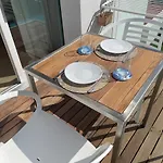 Boutique Monolocale * Palau