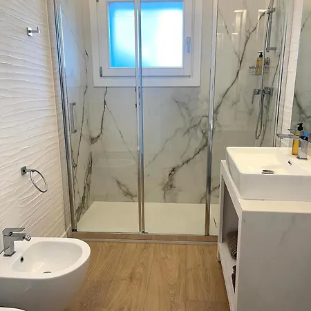 Apartamento Boutique Monolocale