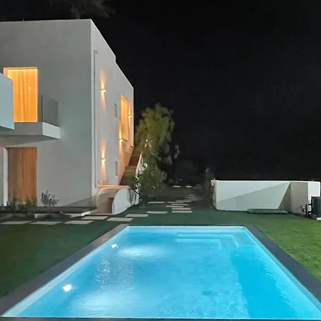 Boutique Monolocale Appartamento